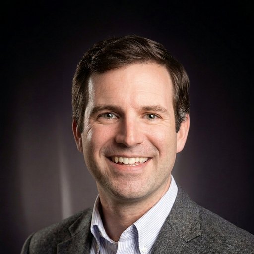 Brad James, founder of Pointer Minerals